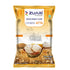 Zuari Foods Chakki Fresh Atta 10kg | Absorbs More water | Non - Sticky Dough