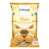 Zuari Foods Maida 500g