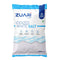 Zuari Foods White Salt 1Kg | Free Flow