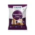 Zuari Foods Superfine Sugar 1Kg | Sulphurfree Process | Free Flow | Untouched by Hand