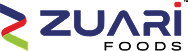 zuarifoods
